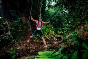 BIB: 
                            <button type="button" onclick="openModal(24781304)" class="btn btn-primary btn-sm float-right btn-popup" data-toggle="modal" data-target=".modal-high-quality">
                        <i class="fas fa-shopping-cart"></i> Add to Cart
                    </button>
                                            <button type="button" onclick="isThisMe(24781304, true)" class="btn btn-success btn-sm float-right btn-popup btn-isme hidden" data-toggle="tooltip" data-placement="bottom" title="นี่คือรูปของคุณใช่ไหม คลิกที่นี่เพื่อเอาเข้าอัลบั้ม">
                        <i class="fas fa-plus"></i> Add to album
                    </button>
                    <button type="button" onclick="isThisMe(24781304, false)" class="btn btn-warning btn-sm float-right btn-popup btn-isnotme hidden">
                        <i class="fas fa-ban"></i> Remove from album
                    </button>