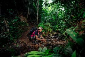 BIB: 
                            <button type="button" onclick="openModal(24791010)" class="btn btn-primary btn-sm float-right btn-popup" data-toggle="modal" data-target=".modal-high-quality">
                        <i class="fas fa-shopping-cart"></i> Add to Cart
                    </button>
                                            <button type="button" onclick="isThisMe(24791010, true)" class="btn btn-success btn-sm float-right btn-popup btn-isme hidden" data-toggle="tooltip" data-placement="bottom" title="นี่คือรูปของคุณใช่ไหม คลิกที่นี่เพื่อเอาเข้าอัลบั้ม">
                        <i class="fas fa-plus"></i> Add to album
                    </button>
                    <button type="button" onclick="isThisMe(24791010, false)" class="btn btn-warning btn-sm float-right btn-popup btn-isnotme hidden">
                        <i class="fas fa-ban"></i> Remove from album
                    </button>