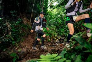 BIB: 
                            <button type="button" onclick="openModal(24785907)" class="btn btn-primary btn-sm float-right btn-popup" data-toggle="modal" data-target=".modal-high-quality">
                        <i class="fas fa-shopping-cart"></i> Add to Cart
                    </button>
                                            <button type="button" onclick="isThisMe(24785907, true)" class="btn btn-success btn-sm float-right btn-popup btn-isme hidden" data-toggle="tooltip" data-placement="bottom" title="นี่คือรูปของคุณใช่ไหม คลิกที่นี่เพื่อเอาเข้าอัลบั้ม">
                        <i class="fas fa-plus"></i> Add to album
                    </button>
                    <button type="button" onclick="isThisMe(24785907, false)" class="btn btn-warning btn-sm float-right btn-popup btn-isnotme hidden">
                        <i class="fas fa-ban"></i> Remove from album
                    </button>