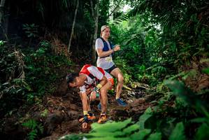 BIB: 
                            <button type="button" onclick="openModal(24782601)" class="btn btn-primary btn-sm float-right btn-popup" data-toggle="modal" data-target=".modal-high-quality">
                        <i class="fas fa-shopping-cart"></i> Add to Cart
                    </button>
                                            <button type="button" onclick="isThisMe(24782601, true)" class="btn btn-success btn-sm float-right btn-popup btn-isme hidden" data-toggle="tooltip" data-placement="bottom" title="นี่คือรูปของคุณใช่ไหม คลิกที่นี่เพื่อเอาเข้าอัลบั้ม">
                        <i class="fas fa-plus"></i> Add to album
                    </button>
                    <button type="button" onclick="isThisMe(24782601, false)" class="btn btn-warning btn-sm float-right btn-popup btn-isnotme hidden">
                        <i class="fas fa-ban"></i> Remove from album
                    </button>