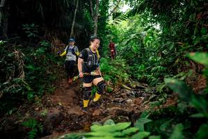 BIB: 
                            <button type="button" onclick="openModal(24787864)" class="btn btn-primary btn-sm float-right btn-popup" data-toggle="modal" data-target=".modal-high-quality">
                        <i class="fas fa-shopping-cart"></i> Add to Cart
                    </button>
                                            <button type="button" onclick="isThisMe(24787864, true)" class="btn btn-success btn-sm float-right btn-popup btn-isme hidden" data-toggle="tooltip" data-placement="bottom" title="นี่คือรูปของคุณใช่ไหม คลิกที่นี่เพื่อเอาเข้าอัลบั้ม">
                        <i class="fas fa-plus"></i> Add to album
                    </button>
                    <button type="button" onclick="isThisMe(24787864, false)" class="btn btn-warning btn-sm float-right btn-popup btn-isnotme hidden">
                        <i class="fas fa-ban"></i> Remove from album
                    </button>