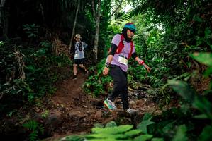 BIB: 2549
                            <button type="button" onclick="openModal(24789109)" class="btn btn-primary btn-sm float-right btn-popup" data-toggle="modal" data-target=".modal-high-quality">
                        <i class="fas fa-shopping-cart"></i> Add to Cart
                    </button>
                                            <button type="button" onclick="isThisMe(24789109, true)" class="btn btn-success btn-sm float-right btn-popup btn-isme hidden" data-toggle="tooltip" data-placement="bottom" title="นี่คือรูปของคุณใช่ไหม คลิกที่นี่เพื่อเอาเข้าอัลบั้ม">
                        <i class="fas fa-plus"></i> Add to album
                    </button>
                    <button type="button" onclick="isThisMe(24789109, false)" class="btn btn-warning btn-sm float-right btn-popup btn-isnotme hidden">
                        <i class="fas fa-ban"></i> Remove from album
                    </button>