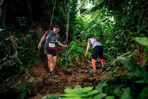 BIB: 
                            <button type="button" onclick="openModal(24786374)" class="btn btn-primary btn-sm float-right btn-popup" data-toggle="modal" data-target=".modal-high-quality">
                        <i class="fas fa-shopping-cart"></i> Add to Cart
                    </button>
                                            <button type="button" onclick="isThisMe(24786374, true)" class="btn btn-success btn-sm float-right btn-popup btn-isme hidden" data-toggle="tooltip" data-placement="bottom" title="นี่คือรูปของคุณใช่ไหม คลิกที่นี่เพื่อเอาเข้าอัลบั้ม">
                        <i class="fas fa-plus"></i> Add to album
                    </button>
                    <button type="button" onclick="isThisMe(24786374, false)" class="btn btn-warning btn-sm float-right btn-popup btn-isnotme hidden">
                        <i class="fas fa-ban"></i> Remove from album
                    </button>