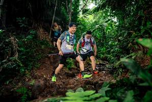 BIB: 
                            <button type="button" onclick="openModal(24789189)" class="btn btn-primary btn-sm float-right btn-popup" data-toggle="modal" data-target=".modal-high-quality">
                        <i class="fas fa-shopping-cart"></i> Add to Cart
                    </button>
                                            <button type="button" onclick="isThisMe(24789189, true)" class="btn btn-success btn-sm float-right btn-popup btn-isme hidden" data-toggle="tooltip" data-placement="bottom" title="นี่คือรูปของคุณใช่ไหม คลิกที่นี่เพื่อเอาเข้าอัลบั้ม">
                        <i class="fas fa-plus"></i> Add to album
                    </button>
                    <button type="button" onclick="isThisMe(24789189, false)" class="btn btn-warning btn-sm float-right btn-popup btn-isnotme hidden">
                        <i class="fas fa-ban"></i> Remove from album
                    </button>