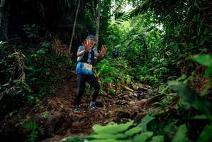 BIB: 
                            <button type="button" onclick="openModal(24783635)" class="btn btn-primary btn-sm float-right btn-popup" data-toggle="modal" data-target=".modal-high-quality">
                        <i class="fas fa-shopping-cart"></i> Add to Cart
                    </button>
                                            <button type="button" onclick="isThisMe(24783635, true)" class="btn btn-success btn-sm float-right btn-popup btn-isme hidden" data-toggle="tooltip" data-placement="bottom" title="นี่คือรูปของคุณใช่ไหม คลิกที่นี่เพื่อเอาเข้าอัลบั้ม">
                        <i class="fas fa-plus"></i> Add to album
                    </button>
                    <button type="button" onclick="isThisMe(24783635, false)" class="btn btn-warning btn-sm float-right btn-popup btn-isnotme hidden">
                        <i class="fas fa-ban"></i> Remove from album
                    </button>