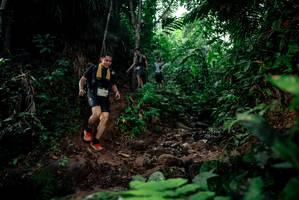 BIB: 
                            <button type="button" onclick="openModal(24789888)" class="btn btn-primary btn-sm float-right btn-popup" data-toggle="modal" data-target=".modal-high-quality">
                        <i class="fas fa-shopping-cart"></i> Add to Cart
                    </button>
                                            <button type="button" onclick="isThisMe(24789888, true)" class="btn btn-success btn-sm float-right btn-popup btn-isme hidden" data-toggle="tooltip" data-placement="bottom" title="นี่คือรูปของคุณใช่ไหม คลิกที่นี่เพื่อเอาเข้าอัลบั้ม">
                        <i class="fas fa-plus"></i> Add to album
                    </button>
                    <button type="button" onclick="isThisMe(24789888, false)" class="btn btn-warning btn-sm float-right btn-popup btn-isnotme hidden">
                        <i class="fas fa-ban"></i> Remove from album
                    </button>