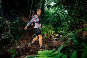 BIB: 
                            <button type="button" onclick="openModal(24782057)" class="btn btn-primary btn-sm float-right btn-popup" data-toggle="modal" data-target=".modal-high-quality">
                        <i class="fas fa-shopping-cart"></i> Add to Cart
                    </button>
                                            <button type="button" onclick="isThisMe(24782057, true)" class="btn btn-success btn-sm float-right btn-popup btn-isme hidden" data-toggle="tooltip" data-placement="bottom" title="นี่คือรูปของคุณใช่ไหม คลิกที่นี่เพื่อเอาเข้าอัลบั้ม">
                        <i class="fas fa-plus"></i> Add to album
                    </button>
                    <button type="button" onclick="isThisMe(24782057, false)" class="btn btn-warning btn-sm float-right btn-popup btn-isnotme hidden">
                        <i class="fas fa-ban"></i> Remove from album
                    </button>