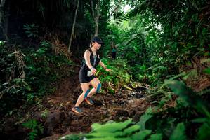 BIB: 
                            <button type="button" onclick="openModal(24782938)" class="btn btn-primary btn-sm float-right btn-popup" data-toggle="modal" data-target=".modal-high-quality">
                        <i class="fas fa-shopping-cart"></i> Add to Cart
                    </button>
                                            <button type="button" onclick="isThisMe(24782938, true)" class="btn btn-success btn-sm float-right btn-popup btn-isme hidden" data-toggle="tooltip" data-placement="bottom" title="นี่คือรูปของคุณใช่ไหม คลิกที่นี่เพื่อเอาเข้าอัลบั้ม">
                        <i class="fas fa-plus"></i> Add to album
                    </button>
                    <button type="button" onclick="isThisMe(24782938, false)" class="btn btn-warning btn-sm float-right btn-popup btn-isnotme hidden">
                        <i class="fas fa-ban"></i> Remove from album
                    </button>