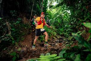 BIB: 
                            <button type="button" onclick="openModal(24786295)" class="btn btn-primary btn-sm float-right btn-popup" data-toggle="modal" data-target=".modal-high-quality">
                        <i class="fas fa-shopping-cart"></i> Add to Cart
                    </button>
                                            <button type="button" onclick="isThisMe(24786295, true)" class="btn btn-success btn-sm float-right btn-popup btn-isme hidden" data-toggle="tooltip" data-placement="bottom" title="นี่คือรูปของคุณใช่ไหม คลิกที่นี่เพื่อเอาเข้าอัลบั้ม">
                        <i class="fas fa-plus"></i> Add to album
                    </button>
                    <button type="button" onclick="isThisMe(24786295, false)" class="btn btn-warning btn-sm float-right btn-popup btn-isnotme hidden">
                        <i class="fas fa-ban"></i> Remove from album
                    </button>