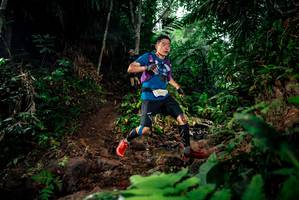 BIB: 
                            <button type="button" onclick="openModal(24782074)" class="btn btn-primary btn-sm float-right btn-popup" data-toggle="modal" data-target=".modal-high-quality">
                        <i class="fas fa-shopping-cart"></i> Add to Cart
                    </button>
                                            <button type="button" onclick="isThisMe(24782074, true)" class="btn btn-success btn-sm float-right btn-popup btn-isme hidden" data-toggle="tooltip" data-placement="bottom" title="นี่คือรูปของคุณใช่ไหม คลิกที่นี่เพื่อเอาเข้าอัลบั้ม">
                        <i class="fas fa-plus"></i> Add to album
                    </button>
                    <button type="button" onclick="isThisMe(24782074, false)" class="btn btn-warning btn-sm float-right btn-popup btn-isnotme hidden">
                        <i class="fas fa-ban"></i> Remove from album
                    </button>