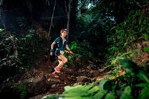 BIB: 
                            <button type="button" onclick="openModal(24780276)" class="btn btn-primary btn-sm float-right btn-popup" data-toggle="modal" data-target=".modal-high-quality">
                        <i class="fas fa-shopping-cart"></i> Add to Cart
                    </button>
                                            <button type="button" onclick="isThisMe(24780276, true)" class="btn btn-success btn-sm float-right btn-popup btn-isme hidden" data-toggle="tooltip" data-placement="bottom" title="นี่คือรูปของคุณใช่ไหม คลิกที่นี่เพื่อเอาเข้าอัลบั้ม">
                        <i class="fas fa-plus"></i> Add to album
                    </button>
                    <button type="button" onclick="isThisMe(24780276, false)" class="btn btn-warning btn-sm float-right btn-popup btn-isnotme hidden">
                        <i class="fas fa-ban"></i> Remove from album
                    </button>