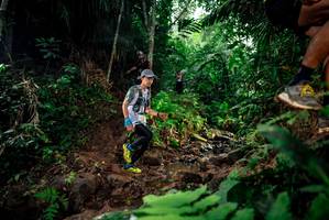 BIB: 
                            <button type="button" onclick="openModal(24782896)" class="btn btn-primary btn-sm float-right btn-popup" data-toggle="modal" data-target=".modal-high-quality">
                        <i class="fas fa-shopping-cart"></i> Add to Cart
                    </button>
                                            <button type="button" onclick="isThisMe(24782896, true)" class="btn btn-success btn-sm float-right btn-popup btn-isme hidden" data-toggle="tooltip" data-placement="bottom" title="นี่คือรูปของคุณใช่ไหม คลิกที่นี่เพื่อเอาเข้าอัลบั้ม">
                        <i class="fas fa-plus"></i> Add to album
                    </button>
                    <button type="button" onclick="isThisMe(24782896, false)" class="btn btn-warning btn-sm float-right btn-popup btn-isnotme hidden">
                        <i class="fas fa-ban"></i> Remove from album
                    </button>