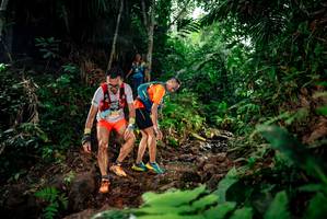 BIB: 
                            <button type="button" onclick="openModal(24782587)" class="btn btn-primary btn-sm float-right btn-popup" data-toggle="modal" data-target=".modal-high-quality">
                        <i class="fas fa-shopping-cart"></i> Add to Cart
                    </button>
                                            <button type="button" onclick="isThisMe(24782587, true)" class="btn btn-success btn-sm float-right btn-popup btn-isme hidden" data-toggle="tooltip" data-placement="bottom" title="นี่คือรูปของคุณใช่ไหม คลิกที่นี่เพื่อเอาเข้าอัลบั้ม">
                        <i class="fas fa-plus"></i> Add to album
                    </button>
                    <button type="button" onclick="isThisMe(24782587, false)" class="btn btn-warning btn-sm float-right btn-popup btn-isnotme hidden">
                        <i class="fas fa-ban"></i> Remove from album
                    </button>