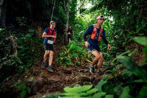 BIB: 
                            <button type="button" onclick="openModal(24785222)" class="btn btn-primary btn-sm float-right btn-popup" data-toggle="modal" data-target=".modal-high-quality">
                        <i class="fas fa-shopping-cart"></i> Add to Cart
                    </button>
                                            <button type="button" onclick="isThisMe(24785222, true)" class="btn btn-success btn-sm float-right btn-popup btn-isme hidden" data-toggle="tooltip" data-placement="bottom" title="นี่คือรูปของคุณใช่ไหม คลิกที่นี่เพื่อเอาเข้าอัลบั้ม">
                        <i class="fas fa-plus"></i> Add to album
                    </button>
                    <button type="button" onclick="isThisMe(24785222, false)" class="btn btn-warning btn-sm float-right btn-popup btn-isnotme hidden">
                        <i class="fas fa-ban"></i> Remove from album
                    </button>