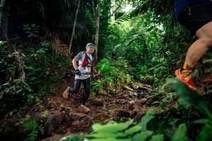 BIB: 
                            <button type="button" onclick="openModal(24783174)" class="btn btn-primary btn-sm float-right btn-popup" data-toggle="modal" data-target=".modal-high-quality">
                        <i class="fas fa-shopping-cart"></i> Add to Cart
                    </button>
                                            <button type="button" onclick="isThisMe(24783174, true)" class="btn btn-success btn-sm float-right btn-popup btn-isme hidden" data-toggle="tooltip" data-placement="bottom" title="นี่คือรูปของคุณใช่ไหม คลิกที่นี่เพื่อเอาเข้าอัลบั้ม">
                        <i class="fas fa-plus"></i> Add to album
                    </button>
                    <button type="button" onclick="isThisMe(24783174, false)" class="btn btn-warning btn-sm float-right btn-popup btn-isnotme hidden">
                        <i class="fas fa-ban"></i> Remove from album
                    </button>