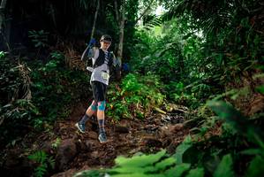 BIB: 
                            <button type="button" onclick="openModal(24782495)" class="btn btn-primary btn-sm float-right btn-popup" data-toggle="modal" data-target=".modal-high-quality">
                        <i class="fas fa-shopping-cart"></i> Add to Cart
                    </button>
                                            <button type="button" onclick="isThisMe(24782495, true)" class="btn btn-success btn-sm float-right btn-popup btn-isme hidden" data-toggle="tooltip" data-placement="bottom" title="นี่คือรูปของคุณใช่ไหม คลิกที่นี่เพื่อเอาเข้าอัลบั้ม">
                        <i class="fas fa-plus"></i> Add to album
                    </button>
                    <button type="button" onclick="isThisMe(24782495, false)" class="btn btn-warning btn-sm float-right btn-popup btn-isnotme hidden">
                        <i class="fas fa-ban"></i> Remove from album
                    </button>