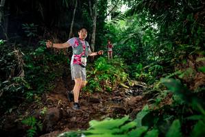 BIB: 
                            <button type="button" onclick="openModal(24782286)" class="btn btn-primary btn-sm float-right btn-popup" data-toggle="modal" data-target=".modal-high-quality">
                        <i class="fas fa-shopping-cart"></i> Add to Cart
                    </button>
                                            <button type="button" onclick="isThisMe(24782286, true)" class="btn btn-success btn-sm float-right btn-popup btn-isme hidden" data-toggle="tooltip" data-placement="bottom" title="นี่คือรูปของคุณใช่ไหม คลิกที่นี่เพื่อเอาเข้าอัลบั้ม">
                        <i class="fas fa-plus"></i> Add to album
                    </button>
                    <button type="button" onclick="isThisMe(24782286, false)" class="btn btn-warning btn-sm float-right btn-popup btn-isnotme hidden">
                        <i class="fas fa-ban"></i> Remove from album
                    </button>