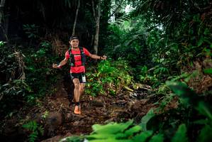 BIB: 
                            <button type="button" onclick="openModal(24781695)" class="btn btn-primary btn-sm float-right btn-popup" data-toggle="modal" data-target=".modal-high-quality">
                        <i class="fas fa-shopping-cart"></i> Add to Cart
                    </button>
                                            <button type="button" onclick="isThisMe(24781695, true)" class="btn btn-success btn-sm float-right btn-popup btn-isme hidden" data-toggle="tooltip" data-placement="bottom" title="นี่คือรูปของคุณใช่ไหม คลิกที่นี่เพื่อเอาเข้าอัลบั้ม">
                        <i class="fas fa-plus"></i> Add to album
                    </button>
                    <button type="button" onclick="isThisMe(24781695, false)" class="btn btn-warning btn-sm float-right btn-popup btn-isnotme hidden">
                        <i class="fas fa-ban"></i> Remove from album
                    </button>