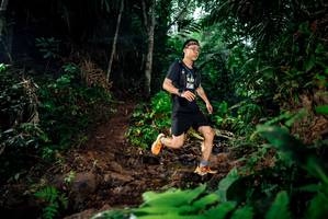 BIB: 
                            <button type="button" onclick="openModal(24781641)" class="btn btn-primary btn-sm float-right btn-popup" data-toggle="modal" data-target=".modal-high-quality">
                        <i class="fas fa-shopping-cart"></i> Add to Cart
                    </button>
                                            <button type="button" onclick="isThisMe(24781641, true)" class="btn btn-success btn-sm float-right btn-popup btn-isme hidden" data-toggle="tooltip" data-placement="bottom" title="นี่คือรูปของคุณใช่ไหม คลิกที่นี่เพื่อเอาเข้าอัลบั้ม">
                        <i class="fas fa-plus"></i> Add to album
                    </button>
                    <button type="button" onclick="isThisMe(24781641, false)" class="btn btn-warning btn-sm float-right btn-popup btn-isnotme hidden">
                        <i class="fas fa-ban"></i> Remove from album
                    </button>