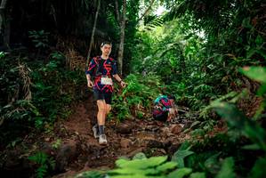 BIB: 0410
                            <button type="button" onclick="openModal(24786408)" class="btn btn-primary btn-sm float-right btn-popup" data-toggle="modal" data-target=".modal-high-quality">
                        <i class="fas fa-shopping-cart"></i> Add to Cart
                    </button>
                                            <button type="button" onclick="isThisMe(24786408, true)" class="btn btn-success btn-sm float-right btn-popup btn-isme hidden" data-toggle="tooltip" data-placement="bottom" title="นี่คือรูปของคุณใช่ไหม คลิกที่นี่เพื่อเอาเข้าอัลบั้ม">
                        <i class="fas fa-plus"></i> Add to album
                    </button>
                    <button type="button" onclick="isThisMe(24786408, false)" class="btn btn-warning btn-sm float-right btn-popup btn-isnotme hidden">
                        <i class="fas fa-ban"></i> Remove from album
                    </button>