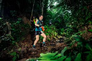 BIB: 
                            <button type="button" onclick="openModal(24781338)" class="btn btn-primary btn-sm float-right btn-popup" data-toggle="modal" data-target=".modal-high-quality">
                        <i class="fas fa-shopping-cart"></i> Add to Cart
                    </button>
                                            <button type="button" onclick="isThisMe(24781338, true)" class="btn btn-success btn-sm float-right btn-popup btn-isme hidden" data-toggle="tooltip" data-placement="bottom" title="นี่คือรูปของคุณใช่ไหม คลิกที่นี่เพื่อเอาเข้าอัลบั้ม">
                        <i class="fas fa-plus"></i> Add to album
                    </button>
                    <button type="button" onclick="isThisMe(24781338, false)" class="btn btn-warning btn-sm float-right btn-popup btn-isnotme hidden">
                        <i class="fas fa-ban"></i> Remove from album
                    </button>