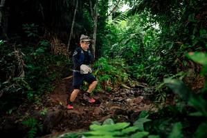 BIB: 
                            <button type="button" onclick="openModal(24789372)" class="btn btn-primary btn-sm float-right btn-popup" data-toggle="modal" data-target=".modal-high-quality">
                        <i class="fas fa-shopping-cart"></i> Add to Cart
                    </button>
                                            <button type="button" onclick="isThisMe(24789372, true)" class="btn btn-success btn-sm float-right btn-popup btn-isme hidden" data-toggle="tooltip" data-placement="bottom" title="นี่คือรูปของคุณใช่ไหม คลิกที่นี่เพื่อเอาเข้าอัลบั้ม">
                        <i class="fas fa-plus"></i> Add to album
                    </button>
                    <button type="button" onclick="isThisMe(24789372, false)" class="btn btn-warning btn-sm float-right btn-popup btn-isnotme hidden">
                        <i class="fas fa-ban"></i> Remove from album
                    </button>