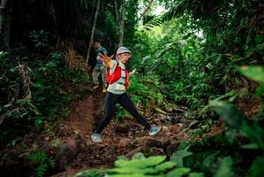 BIB: 
                            <button type="button" onclick="openModal(24788090)" class="btn btn-primary btn-sm float-right btn-popup" data-toggle="modal" data-target=".modal-high-quality">
                        <i class="fas fa-shopping-cart"></i> Add to Cart
                    </button>
                                            <button type="button" onclick="isThisMe(24788090, true)" class="btn btn-success btn-sm float-right btn-popup btn-isme hidden" data-toggle="tooltip" data-placement="bottom" title="นี่คือรูปของคุณใช่ไหม คลิกที่นี่เพื่อเอาเข้าอัลบั้ม">
                        <i class="fas fa-plus"></i> Add to album
                    </button>
                    <button type="button" onclick="isThisMe(24788090, false)" class="btn btn-warning btn-sm float-right btn-popup btn-isnotme hidden">
                        <i class="fas fa-ban"></i> Remove from album
                    </button>