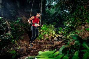 BIB: 
                            <button type="button" onclick="openModal(24780322)" class="btn btn-primary btn-sm float-right btn-popup" data-toggle="modal" data-target=".modal-high-quality">
                        <i class="fas fa-shopping-cart"></i> Add to Cart
                    </button>
                                            <button type="button" onclick="isThisMe(24780322, true)" class="btn btn-success btn-sm float-right btn-popup btn-isme hidden" data-toggle="tooltip" data-placement="bottom" title="นี่คือรูปของคุณใช่ไหม คลิกที่นี่เพื่อเอาเข้าอัลบั้ม">
                        <i class="fas fa-plus"></i> Add to album
                    </button>
                    <button type="button" onclick="isThisMe(24780322, false)" class="btn btn-warning btn-sm float-right btn-popup btn-isnotme hidden">
                        <i class="fas fa-ban"></i> Remove from album
                    </button>