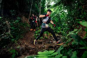 BIB: 
                            <button type="button" onclick="openModal(24784554)" class="btn btn-primary btn-sm float-right btn-popup" data-toggle="modal" data-target=".modal-high-quality">
                        <i class="fas fa-shopping-cart"></i> Add to Cart
                    </button>
                                            <button type="button" onclick="isThisMe(24784554, true)" class="btn btn-success btn-sm float-right btn-popup btn-isme hidden" data-toggle="tooltip" data-placement="bottom" title="นี่คือรูปของคุณใช่ไหม คลิกที่นี่เพื่อเอาเข้าอัลบั้ม">
                        <i class="fas fa-plus"></i> Add to album
                    </button>
                    <button type="button" onclick="isThisMe(24784554, false)" class="btn btn-warning btn-sm float-right btn-popup btn-isnotme hidden">
                        <i class="fas fa-ban"></i> Remove from album
                    </button>