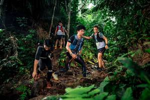 BIB: 
                            <button type="button" onclick="openModal(24782837)" class="btn btn-primary btn-sm float-right btn-popup" data-toggle="modal" data-target=".modal-high-quality">
                        <i class="fas fa-shopping-cart"></i> Add to Cart
                    </button>
                                            <button type="button" onclick="isThisMe(24782837, true)" class="btn btn-success btn-sm float-right btn-popup btn-isme hidden" data-toggle="tooltip" data-placement="bottom" title="นี่คือรูปของคุณใช่ไหม คลิกที่นี่เพื่อเอาเข้าอัลบั้ม">
                        <i class="fas fa-plus"></i> Add to album
                    </button>
                    <button type="button" onclick="isThisMe(24782837, false)" class="btn btn-warning btn-sm float-right btn-popup btn-isnotme hidden">
                        <i class="fas fa-ban"></i> Remove from album
                    </button>