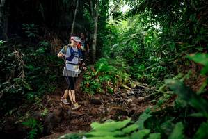 BIB: 
                            <button type="button" onclick="openModal(24783699)" class="btn btn-primary btn-sm float-right btn-popup" data-toggle="modal" data-target=".modal-high-quality">
                        <i class="fas fa-shopping-cart"></i> Add to Cart
                    </button>
                                            <button type="button" onclick="isThisMe(24783699, true)" class="btn btn-success btn-sm float-right btn-popup btn-isme hidden" data-toggle="tooltip" data-placement="bottom" title="นี่คือรูปของคุณใช่ไหม คลิกที่นี่เพื่อเอาเข้าอัลบั้ม">
                        <i class="fas fa-plus"></i> Add to album
                    </button>
                    <button type="button" onclick="isThisMe(24783699, false)" class="btn btn-warning btn-sm float-right btn-popup btn-isnotme hidden">
                        <i class="fas fa-ban"></i> Remove from album
                    </button>