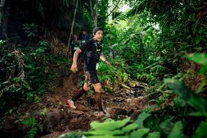 BIB: 
                            <button type="button" onclick="openModal(24783481)" class="btn btn-primary btn-sm float-right btn-popup" data-toggle="modal" data-target=".modal-high-quality">
                        <i class="fas fa-shopping-cart"></i> Add to Cart
                    </button>
                                            <button type="button" onclick="isThisMe(24783481, true)" class="btn btn-success btn-sm float-right btn-popup btn-isme hidden" data-toggle="tooltip" data-placement="bottom" title="นี่คือรูปของคุณใช่ไหม คลิกที่นี่เพื่อเอาเข้าอัลบั้ม">
                        <i class="fas fa-plus"></i> Add to album
                    </button>
                    <button type="button" onclick="isThisMe(24783481, false)" class="btn btn-warning btn-sm float-right btn-popup btn-isnotme hidden">
                        <i class="fas fa-ban"></i> Remove from album
                    </button>