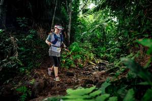 BIB: 
                            <button type="button" onclick="openModal(24783706)" class="btn btn-primary btn-sm float-right btn-popup" data-toggle="modal" data-target=".modal-high-quality">
                        <i class="fas fa-shopping-cart"></i> Add to Cart
                    </button>
                                            <button type="button" onclick="isThisMe(24783706, true)" class="btn btn-success btn-sm float-right btn-popup btn-isme hidden" data-toggle="tooltip" data-placement="bottom" title="นี่คือรูปของคุณใช่ไหม คลิกที่นี่เพื่อเอาเข้าอัลบั้ม">
                        <i class="fas fa-plus"></i> Add to album
                    </button>
                    <button type="button" onclick="isThisMe(24783706, false)" class="btn btn-warning btn-sm float-right btn-popup btn-isnotme hidden">
                        <i class="fas fa-ban"></i> Remove from album
                    </button>