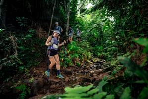 BIB: 
                            <button type="button" onclick="openModal(24783756)" class="btn btn-primary btn-sm float-right btn-popup" data-toggle="modal" data-target=".modal-high-quality">
                        <i class="fas fa-shopping-cart"></i> Add to Cart
                    </button>
                                            <button type="button" onclick="isThisMe(24783756, true)" class="btn btn-success btn-sm float-right btn-popup btn-isme hidden" data-toggle="tooltip" data-placement="bottom" title="นี่คือรูปของคุณใช่ไหม คลิกที่นี่เพื่อเอาเข้าอัลบั้ม">
                        <i class="fas fa-plus"></i> Add to album
                    </button>
                    <button type="button" onclick="isThisMe(24783756, false)" class="btn btn-warning btn-sm float-right btn-popup btn-isnotme hidden">
                        <i class="fas fa-ban"></i> Remove from album
                    </button>