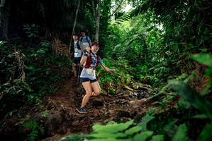 BIB: 
                            <button type="button" onclick="openModal(24783829)" class="btn btn-primary btn-sm float-right btn-popup" data-toggle="modal" data-target=".modal-high-quality">
                        <i class="fas fa-shopping-cart"></i> Add to Cart
                    </button>
                                            <button type="button" onclick="isThisMe(24783829, true)" class="btn btn-success btn-sm float-right btn-popup btn-isme hidden" data-toggle="tooltip" data-placement="bottom" title="นี่คือรูปของคุณใช่ไหม คลิกที่นี่เพื่อเอาเข้าอัลบั้ม">
                        <i class="fas fa-plus"></i> Add to album
                    </button>
                    <button type="button" onclick="isThisMe(24783829, false)" class="btn btn-warning btn-sm float-right btn-popup btn-isnotme hidden">
                        <i class="fas fa-ban"></i> Remove from album
                    </button>