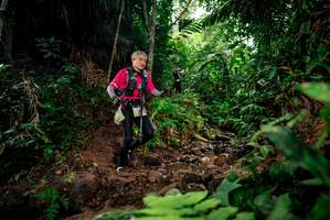 BIB: 
                            <button type="button" onclick="openModal(24786090)" class="btn btn-primary btn-sm float-right btn-popup" data-toggle="modal" data-target=".modal-high-quality">
                        <i class="fas fa-shopping-cart"></i> Add to Cart
                    </button>
                                            <button type="button" onclick="isThisMe(24786090, true)" class="btn btn-success btn-sm float-right btn-popup btn-isme hidden" data-toggle="tooltip" data-placement="bottom" title="นี่คือรูปของคุณใช่ไหม คลิกที่นี่เพื่อเอาเข้าอัลบั้ม">
                        <i class="fas fa-plus"></i> Add to album
                    </button>
                    <button type="button" onclick="isThisMe(24786090, false)" class="btn btn-warning btn-sm float-right btn-popup btn-isnotme hidden">
                        <i class="fas fa-ban"></i> Remove from album
                    </button>