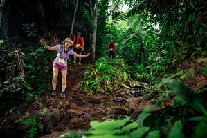 BIB: 
                            <button type="button" onclick="openModal(24782955)" class="btn btn-primary btn-sm float-right btn-popup" data-toggle="modal" data-target=".modal-high-quality">
                        <i class="fas fa-shopping-cart"></i> Add to Cart
                    </button>
                                            <button type="button" onclick="isThisMe(24782955, true)" class="btn btn-success btn-sm float-right btn-popup btn-isme hidden" data-toggle="tooltip" data-placement="bottom" title="นี่คือรูปของคุณใช่ไหม คลิกที่นี่เพื่อเอาเข้าอัลบั้ม">
                        <i class="fas fa-plus"></i> Add to album
                    </button>
                    <button type="button" onclick="isThisMe(24782955, false)" class="btn btn-warning btn-sm float-right btn-popup btn-isnotme hidden">
                        <i class="fas fa-ban"></i> Remove from album
                    </button>