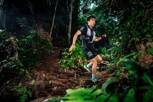 BIB: 
                            <button type="button" onclick="openModal(24780664)" class="btn btn-primary btn-sm float-right btn-popup" data-toggle="modal" data-target=".modal-high-quality">
                        <i class="fas fa-shopping-cart"></i> Add to Cart
                    </button>
                                            <button type="button" onclick="isThisMe(24780664, true)" class="btn btn-success btn-sm float-right btn-popup btn-isme hidden" data-toggle="tooltip" data-placement="bottom" title="นี่คือรูปของคุณใช่ไหม คลิกที่นี่เพื่อเอาเข้าอัลบั้ม">
                        <i class="fas fa-plus"></i> Add to album
                    </button>
                    <button type="button" onclick="isThisMe(24780664, false)" class="btn btn-warning btn-sm float-right btn-popup btn-isnotme hidden">
                        <i class="fas fa-ban"></i> Remove from album
                    </button>