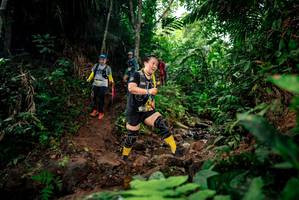 BIB: 
                            <button type="button" onclick="openModal(24787885)" class="btn btn-primary btn-sm float-right btn-popup" data-toggle="modal" data-target=".modal-high-quality">
                        <i class="fas fa-shopping-cart"></i> Add to Cart
                    </button>
                                            <button type="button" onclick="isThisMe(24787885, true)" class="btn btn-success btn-sm float-right btn-popup btn-isme hidden" data-toggle="tooltip" data-placement="bottom" title="นี่คือรูปของคุณใช่ไหม คลิกที่นี่เพื่อเอาเข้าอัลบั้ม">
                        <i class="fas fa-plus"></i> Add to album
                    </button>
                    <button type="button" onclick="isThisMe(24787885, false)" class="btn btn-warning btn-sm float-right btn-popup btn-isnotme hidden">
                        <i class="fas fa-ban"></i> Remove from album
                    </button>