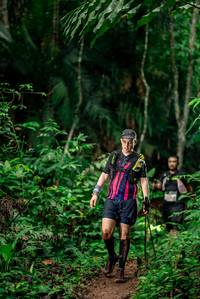 BIB: 
                            <button type="button" onclick="openModal(24736222)" class="btn btn-primary btn-sm float-right btn-popup" data-toggle="modal" data-target=".modal-high-quality">
                        <i class="fas fa-shopping-cart"></i> Add to Cart
                    </button>
                                            <button type="button" onclick="isThisMe(24736222, true)" class="btn btn-success btn-sm float-right btn-popup btn-isme hidden" data-toggle="tooltip" data-placement="bottom" title="นี่คือรูปของคุณใช่ไหม คลิกที่นี่เพื่อเอาเข้าอัลบั้ม">
                        <i class="fas fa-plus"></i> Add to album
                    </button>
                    <button type="button" onclick="isThisMe(24736222, false)" class="btn btn-warning btn-sm float-right btn-popup btn-isnotme hidden">
                        <i class="fas fa-ban"></i> Remove from album
                    </button>