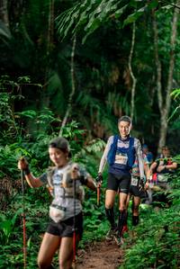 BIB: 
                            <button type="button" onclick="openModal(24735709)" class="btn btn-primary btn-sm float-right btn-popup" data-toggle="modal" data-target=".modal-high-quality">
                        <i class="fas fa-shopping-cart"></i> Add to Cart
                    </button>
                                            <button type="button" onclick="isThisMe(24735709, true)" class="btn btn-success btn-sm float-right btn-popup btn-isme hidden" data-toggle="tooltip" data-placement="bottom" title="นี่คือรูปของคุณใช่ไหม คลิกที่นี่เพื่อเอาเข้าอัลบั้ม">
                        <i class="fas fa-plus"></i> Add to album
                    </button>
                    <button type="button" onclick="isThisMe(24735709, false)" class="btn btn-warning btn-sm float-right btn-popup btn-isnotme hidden">
                        <i class="fas fa-ban"></i> Remove from album
                    </button>