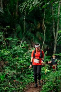 BIB: 5359
                            <button type="button" onclick="openModal(24735890)" class="btn btn-primary btn-sm float-right btn-popup" data-toggle="modal" data-target=".modal-high-quality">
                        <i class="fas fa-shopping-cart"></i> Add to Cart
                    </button>
                                            <button type="button" onclick="isThisMe(24735890, true)" class="btn btn-success btn-sm float-right btn-popup btn-isme hidden" data-toggle="tooltip" data-placement="bottom" title="นี่คือรูปของคุณใช่ไหม คลิกที่นี่เพื่อเอาเข้าอัลบั้ม">
                        <i class="fas fa-plus"></i> Add to album
                    </button>
                    <button type="button" onclick="isThisMe(24735890, false)" class="btn btn-warning btn-sm float-right btn-popup btn-isnotme hidden">
                        <i class="fas fa-ban"></i> Remove from album
                    </button>