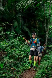 BIB: 5538
                            <button type="button" onclick="openModal(24736800)" class="btn btn-primary btn-sm float-right btn-popup" data-toggle="modal" data-target=".modal-high-quality">
                        <i class="fas fa-shopping-cart"></i> Add to Cart
                    </button>
                                            <button type="button" onclick="isThisMe(24736800, true)" class="btn btn-success btn-sm float-right btn-popup btn-isme hidden" data-toggle="tooltip" data-placement="bottom" title="นี่คือรูปของคุณใช่ไหม คลิกที่นี่เพื่อเอาเข้าอัลบั้ม">
                        <i class="fas fa-plus"></i> Add to album
                    </button>
                    <button type="button" onclick="isThisMe(24736800, false)" class="btn btn-warning btn-sm float-right btn-popup btn-isnotme hidden">
                        <i class="fas fa-ban"></i> Remove from album
                    </button>