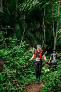 BIB: 5588
                            <button type="button" onclick="openModal(24736246)" class="btn btn-primary btn-sm float-right btn-popup" data-toggle="modal" data-target=".modal-high-quality">
                        <i class="fas fa-shopping-cart"></i> Add to Cart
                    </button>
                                            <button type="button" onclick="isThisMe(24736246, true)" class="btn btn-success btn-sm float-right btn-popup btn-isme hidden" data-toggle="tooltip" data-placement="bottom" title="นี่คือรูปของคุณใช่ไหม คลิกที่นี่เพื่อเอาเข้าอัลบั้ม">
                        <i class="fas fa-plus"></i> Add to album
                    </button>
                    <button type="button" onclick="isThisMe(24736246, false)" class="btn btn-warning btn-sm float-right btn-popup btn-isnotme hidden">
                        <i class="fas fa-ban"></i> Remove from album
                    </button>