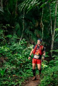 BIB: 5369
                            <button type="button" onclick="openModal(24736042)" class="btn btn-primary btn-sm float-right btn-popup" data-toggle="modal" data-target=".modal-high-quality">
                        <i class="fas fa-shopping-cart"></i> Add to Cart
                    </button>
                                            <button type="button" onclick="isThisMe(24736042, true)" class="btn btn-success btn-sm float-right btn-popup btn-isme hidden" data-toggle="tooltip" data-placement="bottom" title="นี่คือรูปของคุณใช่ไหม คลิกที่นี่เพื่อเอาเข้าอัลบั้ม">
                        <i class="fas fa-plus"></i> Add to album
                    </button>
                    <button type="button" onclick="isThisMe(24736042, false)" class="btn btn-warning btn-sm float-right btn-popup btn-isnotme hidden">
                        <i class="fas fa-ban"></i> Remove from album
                    </button>