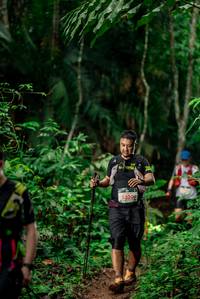 BIB: 5330
                            <button type="button" onclick="openModal(24736229)" class="btn btn-primary btn-sm float-right btn-popup" data-toggle="modal" data-target=".modal-high-quality">
                        <i class="fas fa-shopping-cart"></i> Add to Cart
                    </button>
                                            <button type="button" onclick="isThisMe(24736229, true)" class="btn btn-success btn-sm float-right btn-popup btn-isme hidden" data-toggle="tooltip" data-placement="bottom" title="นี่คือรูปของคุณใช่ไหม คลิกที่นี่เพื่อเอาเข้าอัลบั้ม">
                        <i class="fas fa-plus"></i> Add to album
                    </button>
                    <button type="button" onclick="isThisMe(24736229, false)" class="btn btn-warning btn-sm float-right btn-popup btn-isnotme hidden">
                        <i class="fas fa-ban"></i> Remove from album
                    </button>