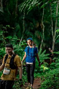 BIB: 
                            <button type="button" onclick="openModal(24735757)" class="btn btn-primary btn-sm float-right btn-popup" data-toggle="modal" data-target=".modal-high-quality">
                        <i class="fas fa-shopping-cart"></i> Add to Cart
                    </button>
                                            <button type="button" onclick="isThisMe(24735757, true)" class="btn btn-success btn-sm float-right btn-popup btn-isme hidden" data-toggle="tooltip" data-placement="bottom" title="นี่คือรูปของคุณใช่ไหม คลิกที่นี่เพื่อเอาเข้าอัลบั้ม">
                        <i class="fas fa-plus"></i> Add to album
                    </button>
                    <button type="button" onclick="isThisMe(24735757, false)" class="btn btn-warning btn-sm float-right btn-popup btn-isnotme hidden">
                        <i class="fas fa-ban"></i> Remove from album
                    </button>