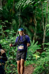 BIB: 6610
                            <button type="button" onclick="openModal(24736685)" class="btn btn-primary btn-sm float-right btn-popup" data-toggle="modal" data-target=".modal-high-quality">
                        <i class="fas fa-shopping-cart"></i> Add to Cart
                    </button>
                                            <button type="button" onclick="isThisMe(24736685, true)" class="btn btn-success btn-sm float-right btn-popup btn-isme hidden" data-toggle="tooltip" data-placement="bottom" title="นี่คือรูปของคุณใช่ไหม คลิกที่นี่เพื่อเอาเข้าอัลบั้ม">
                        <i class="fas fa-plus"></i> Add to album
                    </button>
                    <button type="button" onclick="isThisMe(24736685, false)" class="btn btn-warning btn-sm float-right btn-popup btn-isnotme hidden">
                        <i class="fas fa-ban"></i> Remove from album
                    </button>