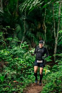 BIB: 5581
                            <button type="button" onclick="openModal(24736409)" class="btn btn-primary btn-sm float-right btn-popup" data-toggle="modal" data-target=".modal-high-quality">
                        <i class="fas fa-shopping-cart"></i> Add to Cart
                    </button>
                                            <button type="button" onclick="isThisMe(24736409, true)" class="btn btn-success btn-sm float-right btn-popup btn-isme hidden" data-toggle="tooltip" data-placement="bottom" title="นี่คือรูปของคุณใช่ไหม คลิกที่นี่เพื่อเอาเข้าอัลบั้ม">
                        <i class="fas fa-plus"></i> Add to album
                    </button>
                    <button type="button" onclick="isThisMe(24736409, false)" class="btn btn-warning btn-sm float-right btn-popup btn-isnotme hidden">
                        <i class="fas fa-ban"></i> Remove from album
                    </button>