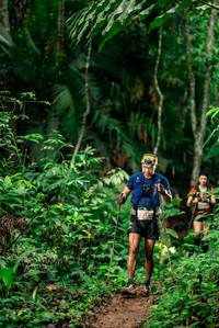 BIB: 
                            <button type="button" onclick="openModal(24736353)" class="btn btn-primary btn-sm float-right btn-popup" data-toggle="modal" data-target=".modal-high-quality">
                        <i class="fas fa-shopping-cart"></i> Add to Cart
                    </button>
                                            <button type="button" onclick="isThisMe(24736353, true)" class="btn btn-success btn-sm float-right btn-popup btn-isme hidden" data-toggle="tooltip" data-placement="bottom" title="นี่คือรูปของคุณใช่ไหม คลิกที่นี่เพื่อเอาเข้าอัลบั้ม">
                        <i class="fas fa-plus"></i> Add to album
                    </button>
                    <button type="button" onclick="isThisMe(24736353, false)" class="btn btn-warning btn-sm float-right btn-popup btn-isnotme hidden">
                        <i class="fas fa-ban"></i> Remove from album
                    </button>